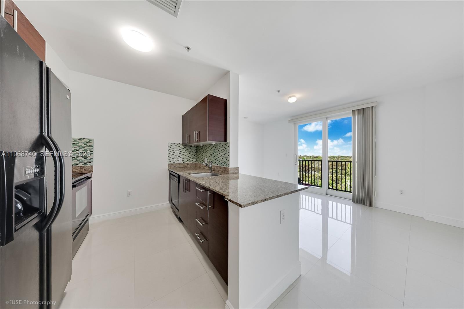 2701 SW 3rd Ave # 801