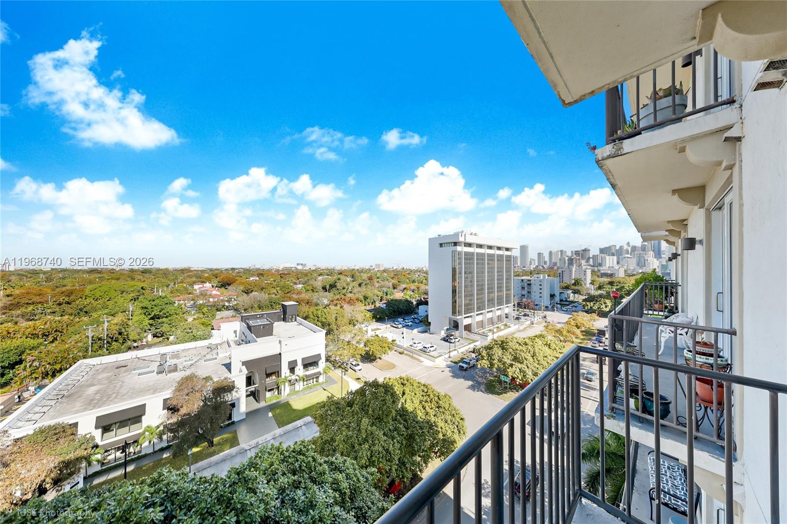 2701 SW 3rd Ave # 801