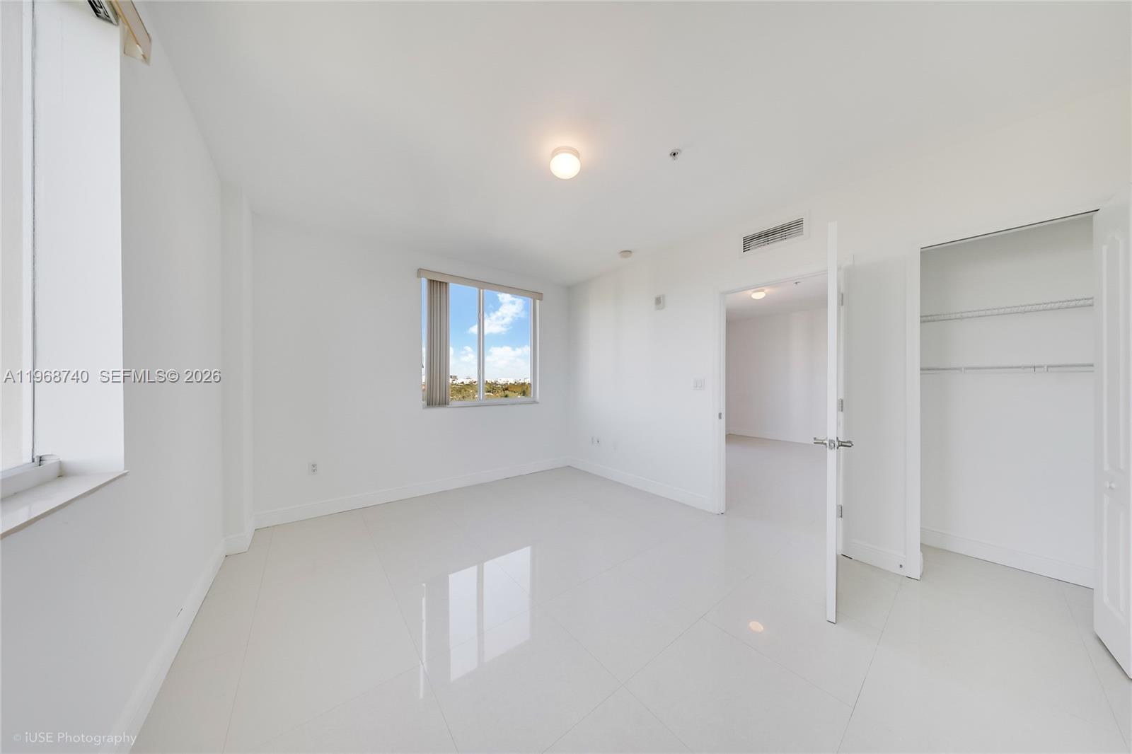 2701 SW 3rd Ave # 801