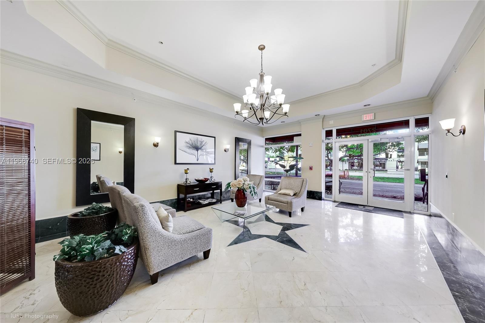 2701 SW 3rd Ave # 801