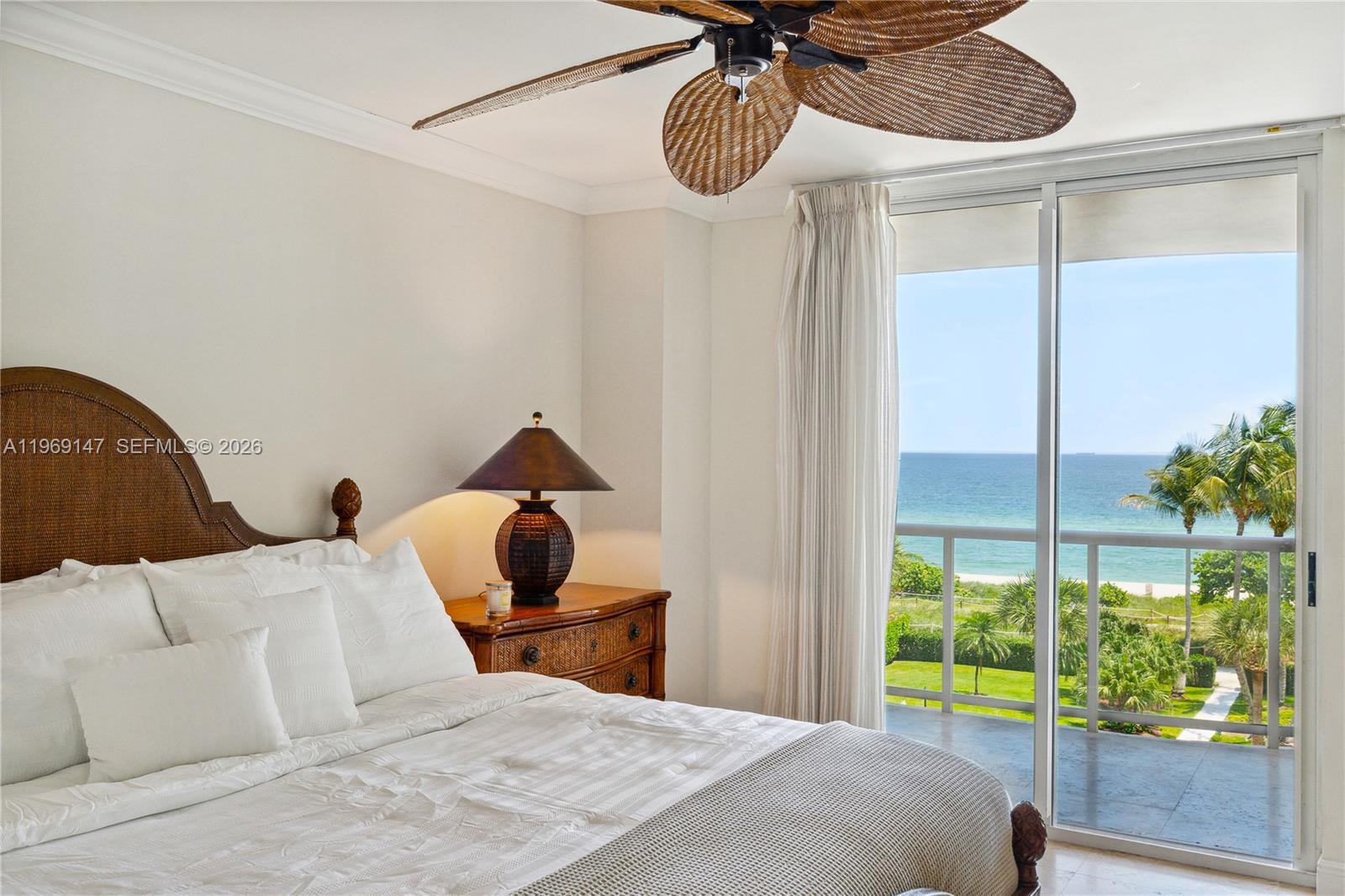 8855 Collins Ave # 4B