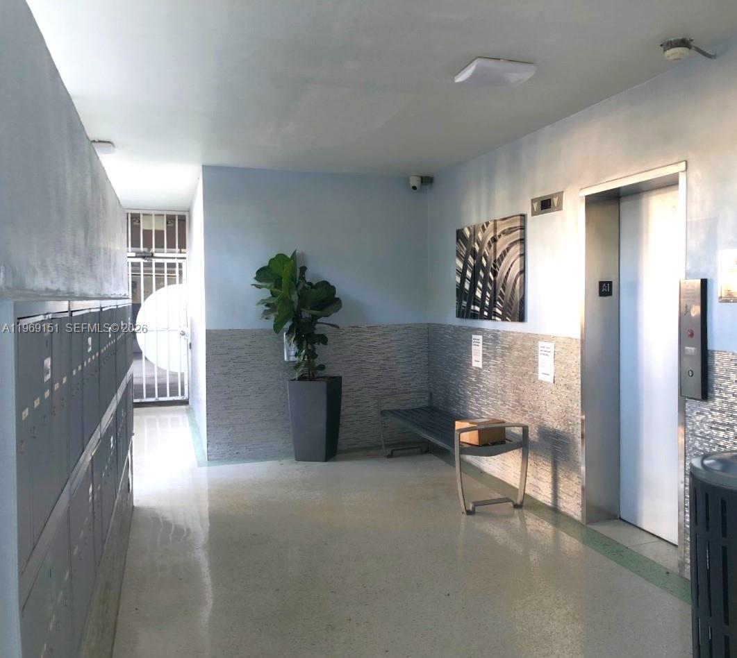 1545 Euclid Ave # 6H