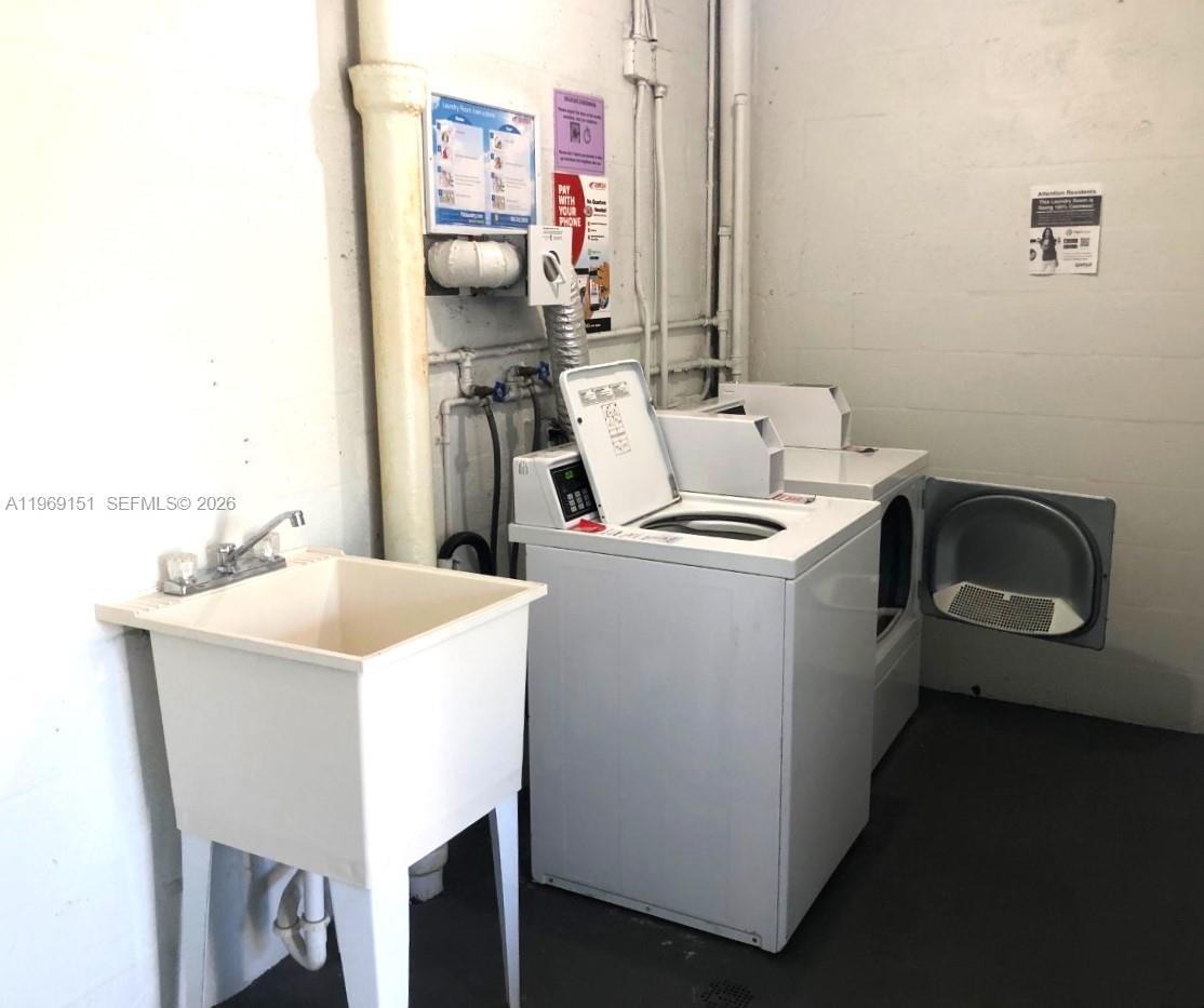 1545 Euclid Ave # 6H