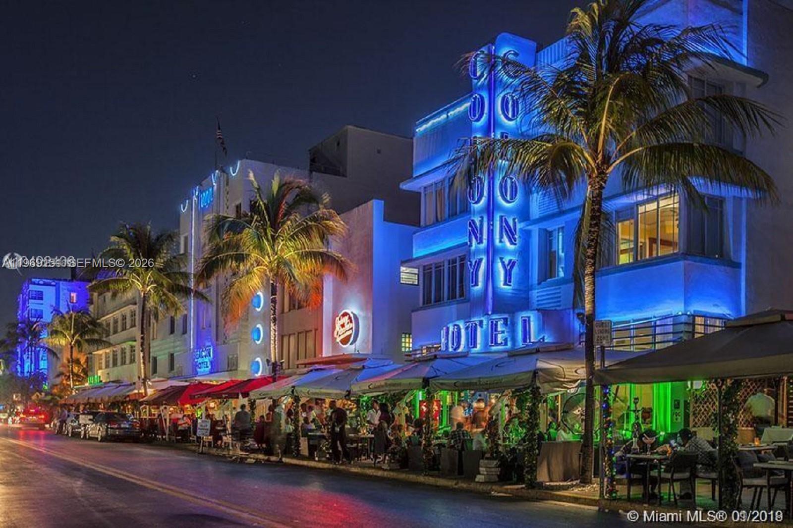 1545 Euclid Ave # 6H