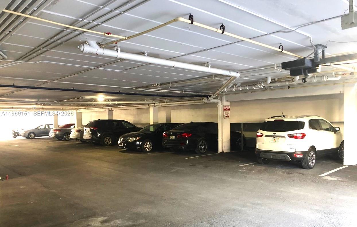 1545 Euclid Ave # 6H