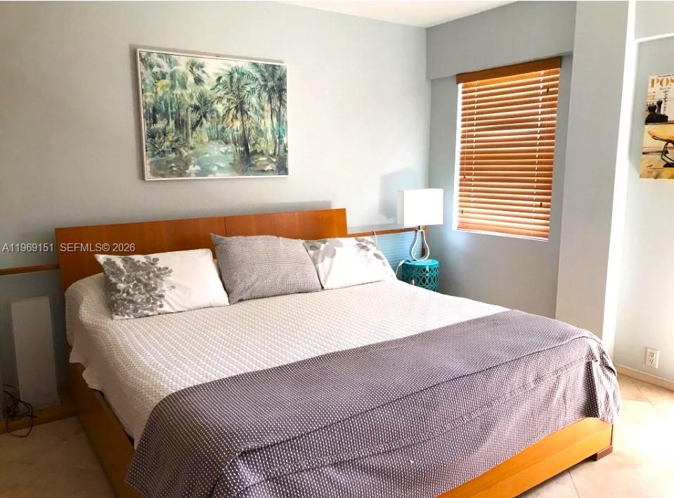 1545 Euclid Ave # 6H