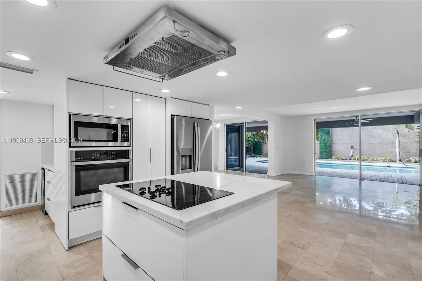 1769 Wa Kee Na Dr # 0