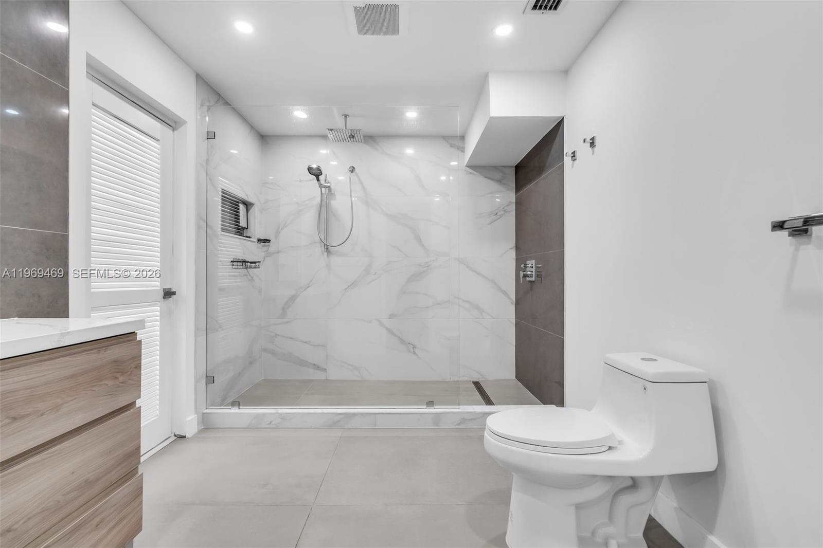 1769 Wa Kee Na Dr # 0