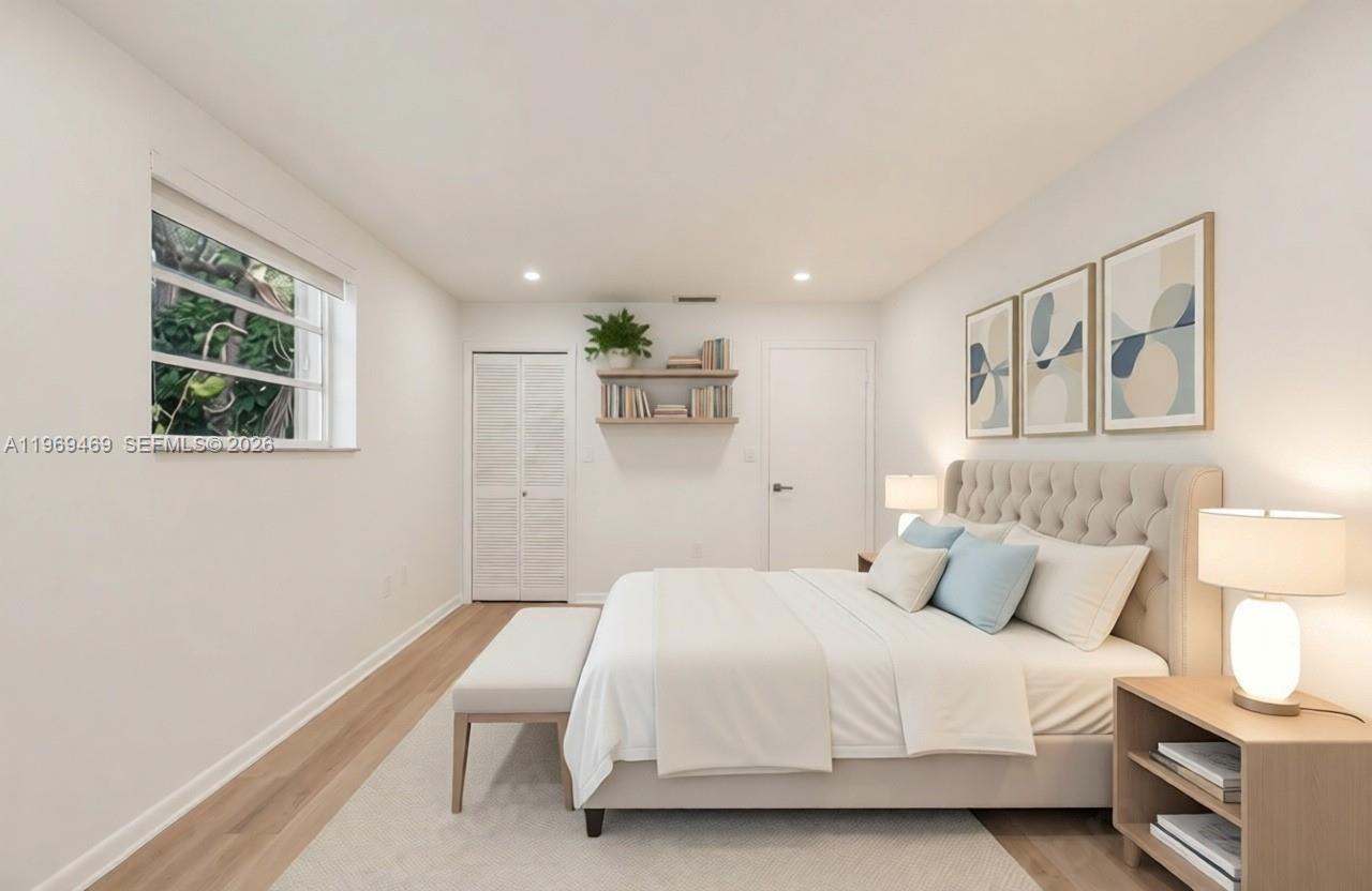 1769 Wa Kee Na Dr # 0