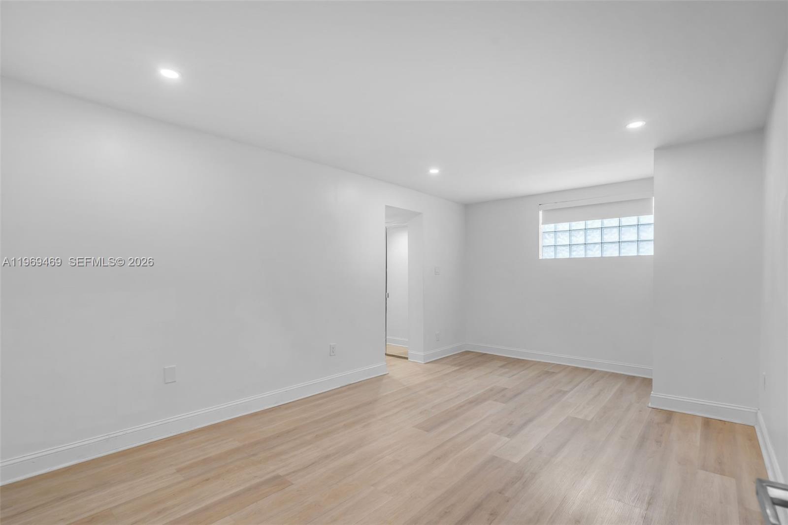 1769 Wa Kee Na Dr # 0