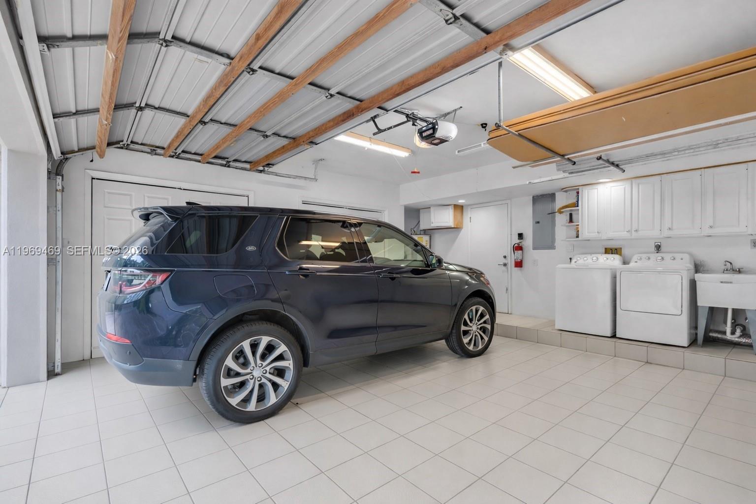 1769 Wa Kee Na Dr # 0