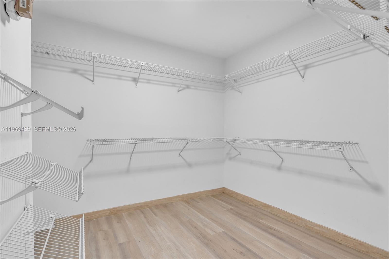 1769 Wa Kee Na Dr # 0