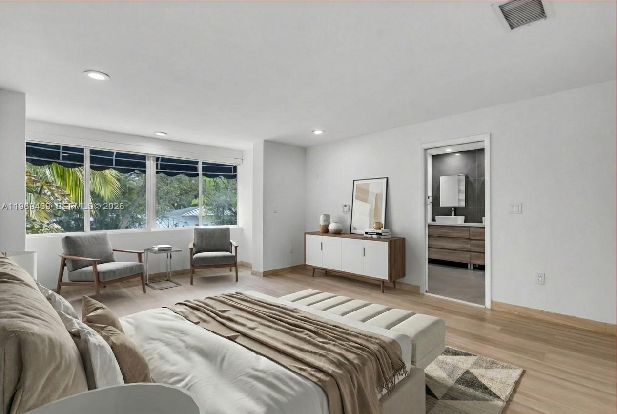 1769 Wa Kee Na Dr # 0