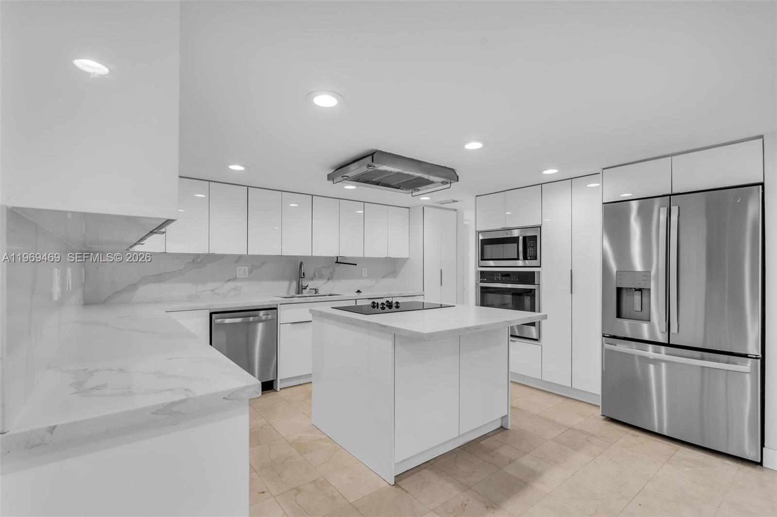 1769 Wa Kee Na Dr # 0