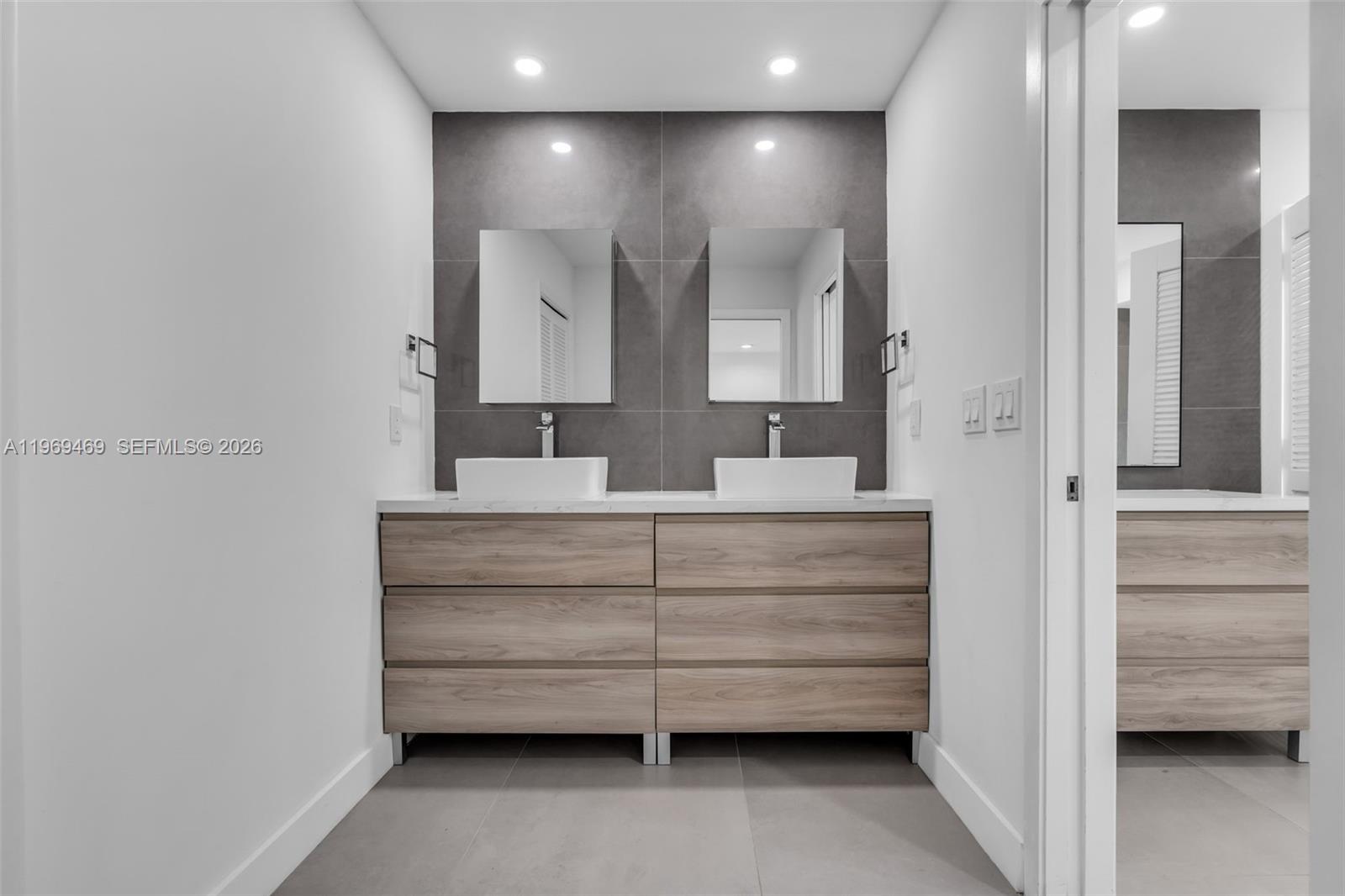 1769 Wa Kee Na Dr # 0