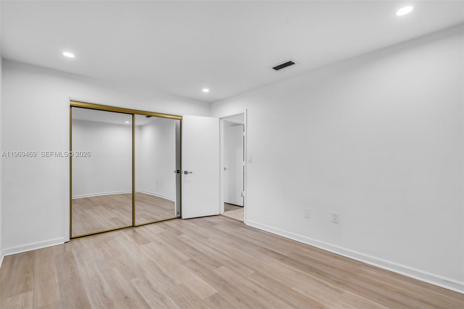 1769 Wa Kee Na Dr # 0