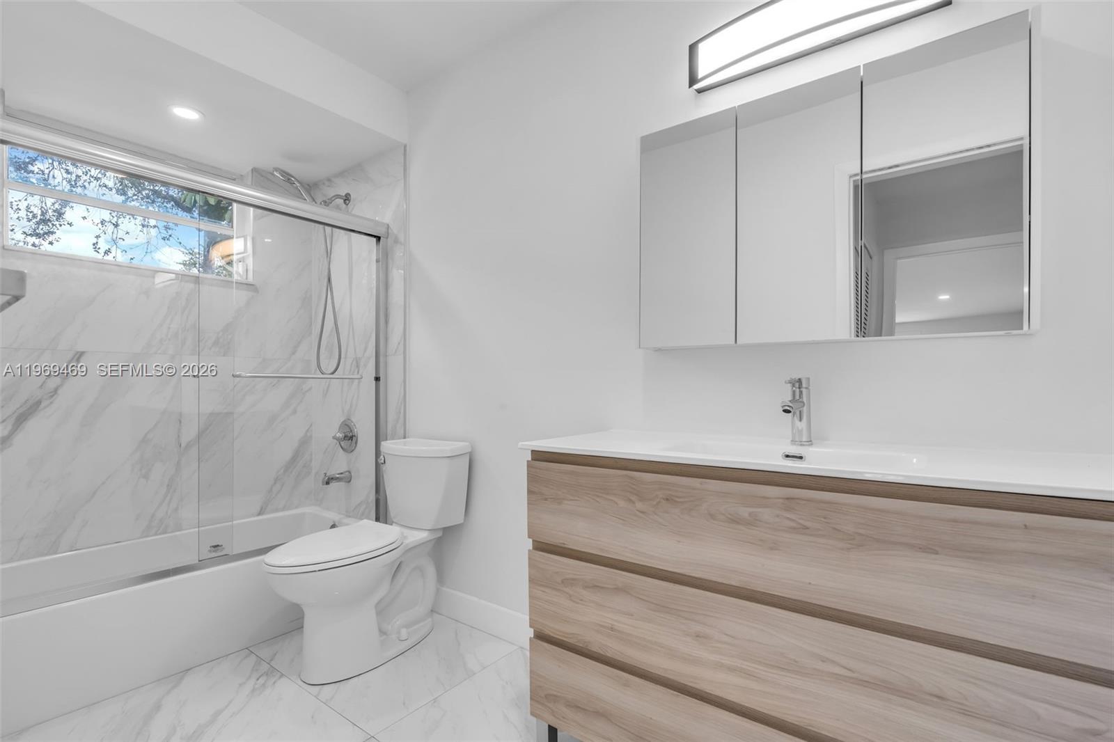 1769 Wa Kee Na Dr # 0