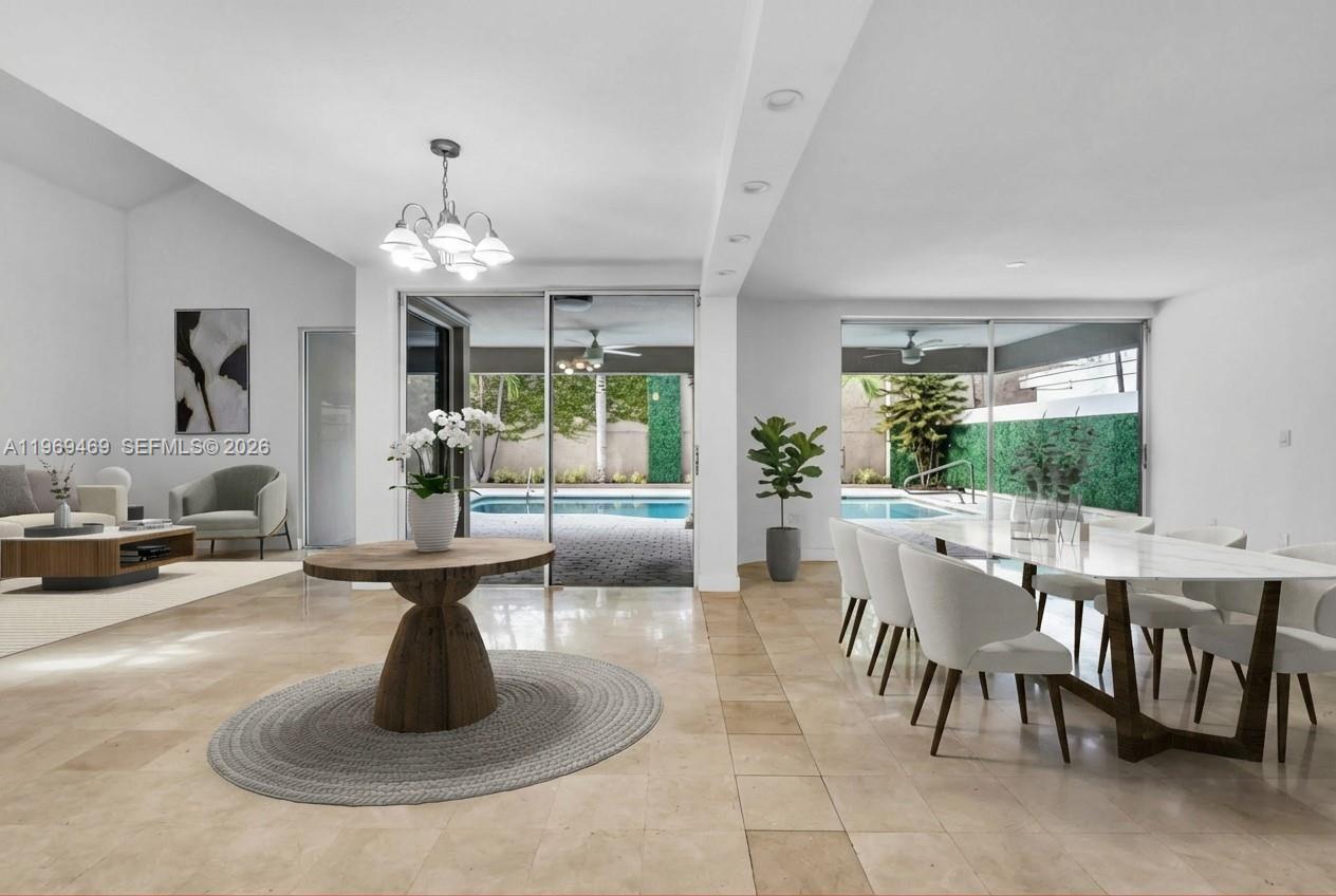 1769 Wa Kee Na Dr # 0