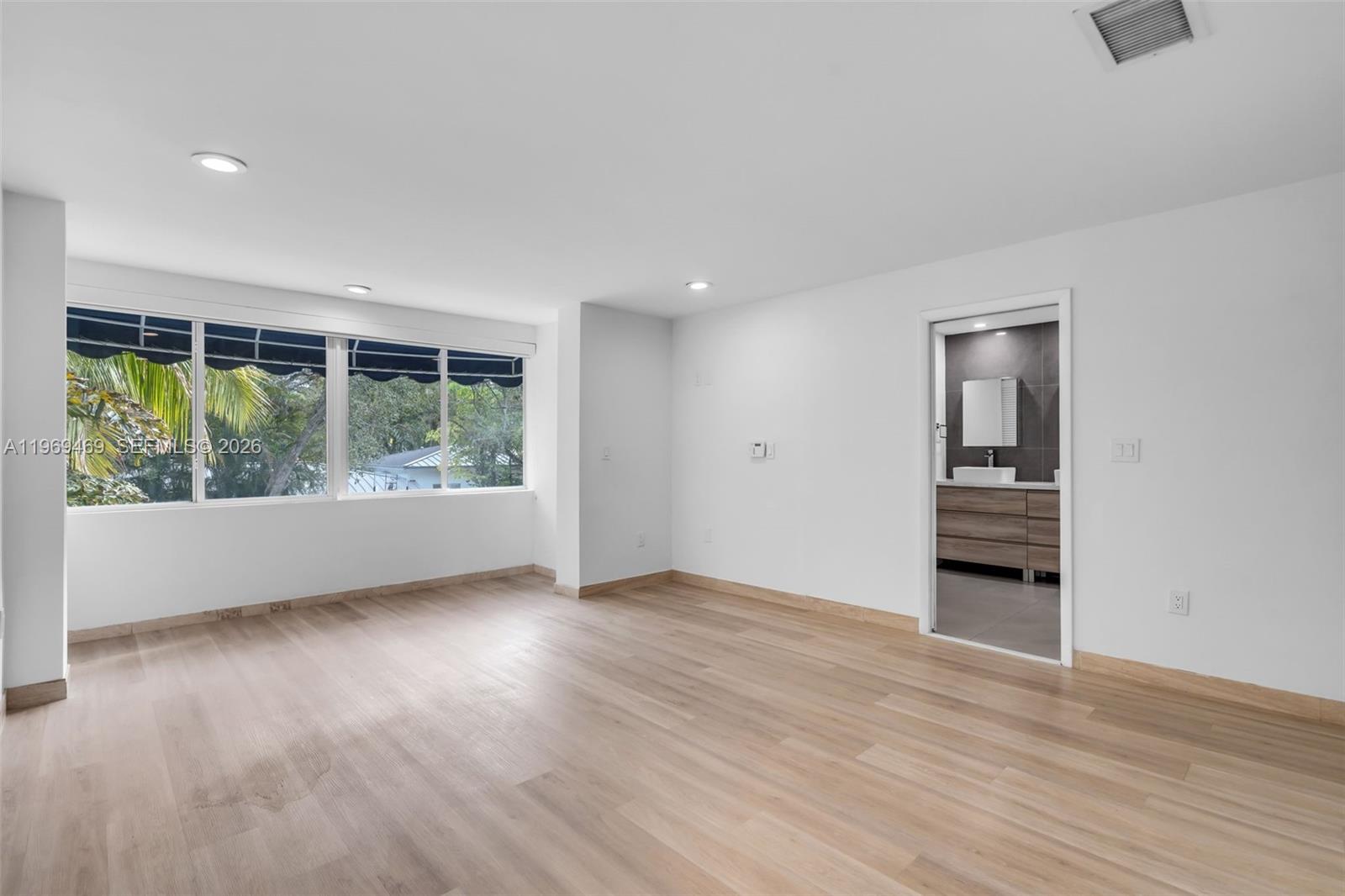 1769 Wa Kee Na Dr # 0