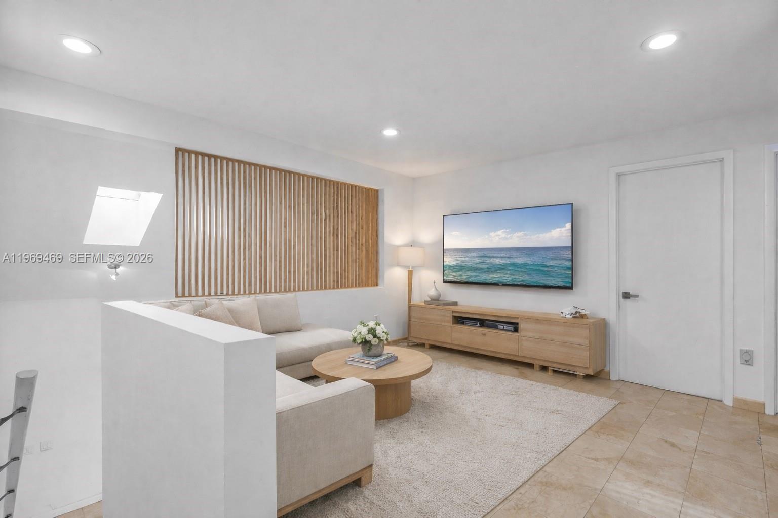 1769 Wa Kee Na Dr # 0