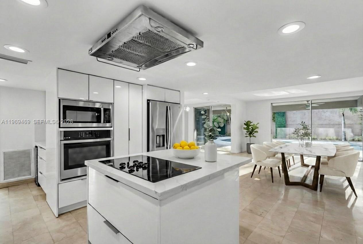 1769 Wa Kee Na Dr # 0