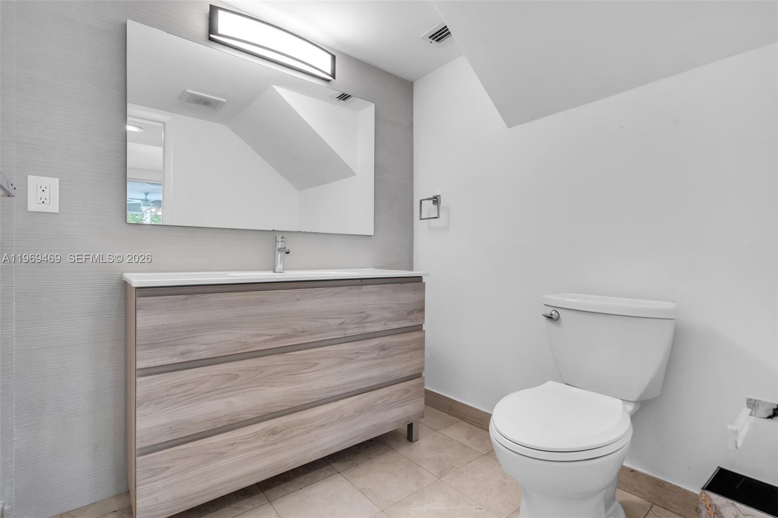 1769 Wa Kee Na Dr # 0