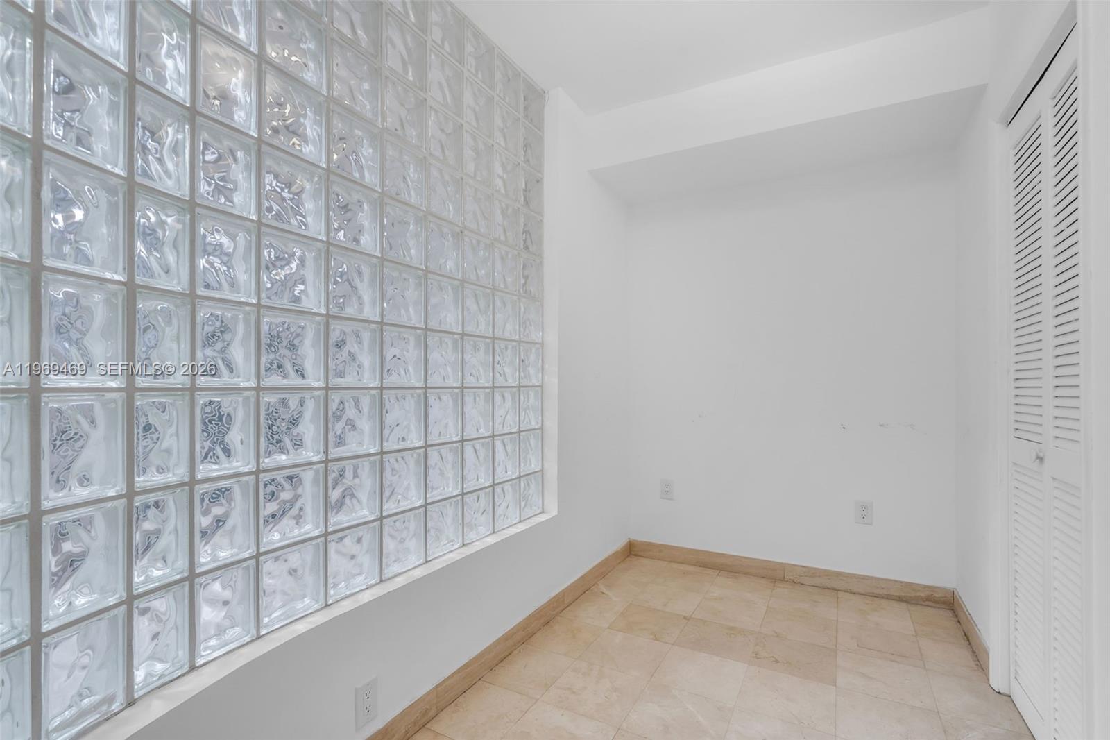 1769 Wa Kee Na Dr # 0