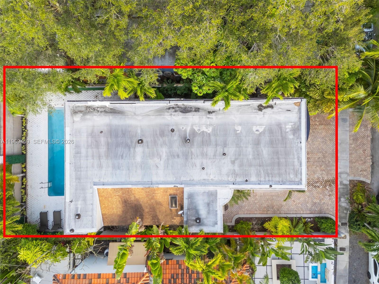 1769 Wa Kee Na Dr # 0