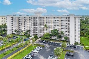 3150 N Palm Aire Dr # 905