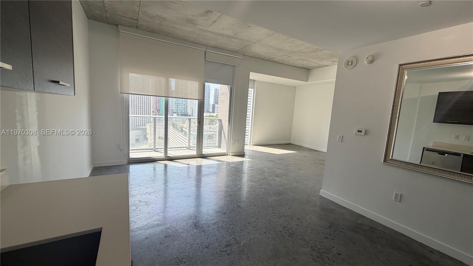 151 SE 1st St # 1809