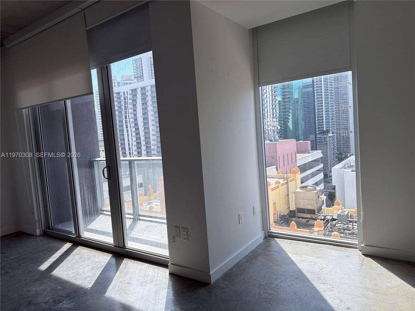 151 SE 1st St # 1809