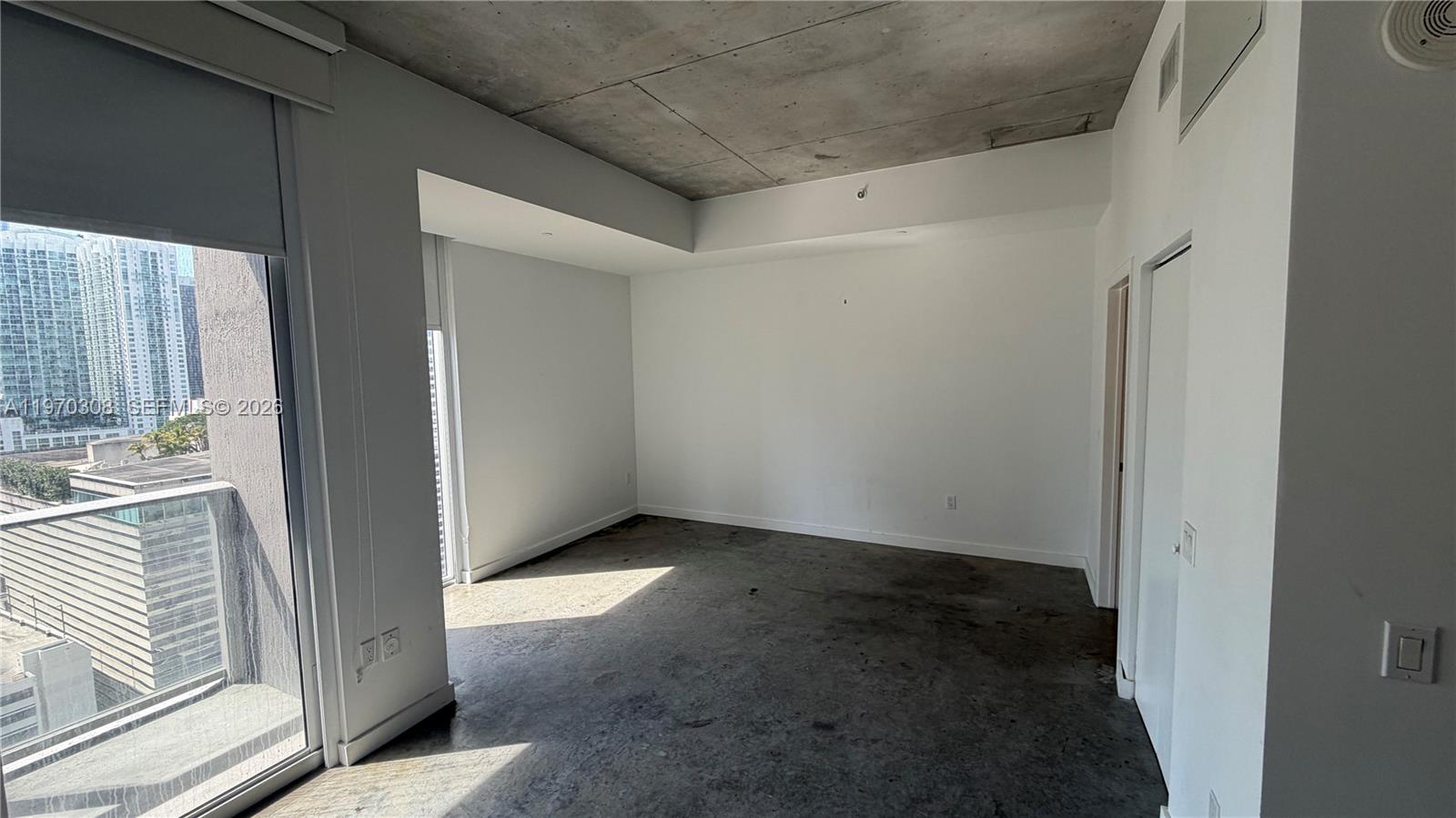 151 SE 1st St # 1809