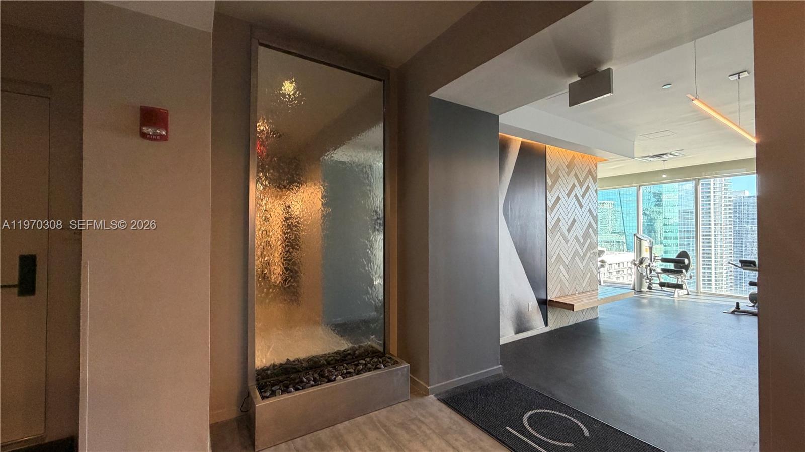 151 SE 1st St # 1809