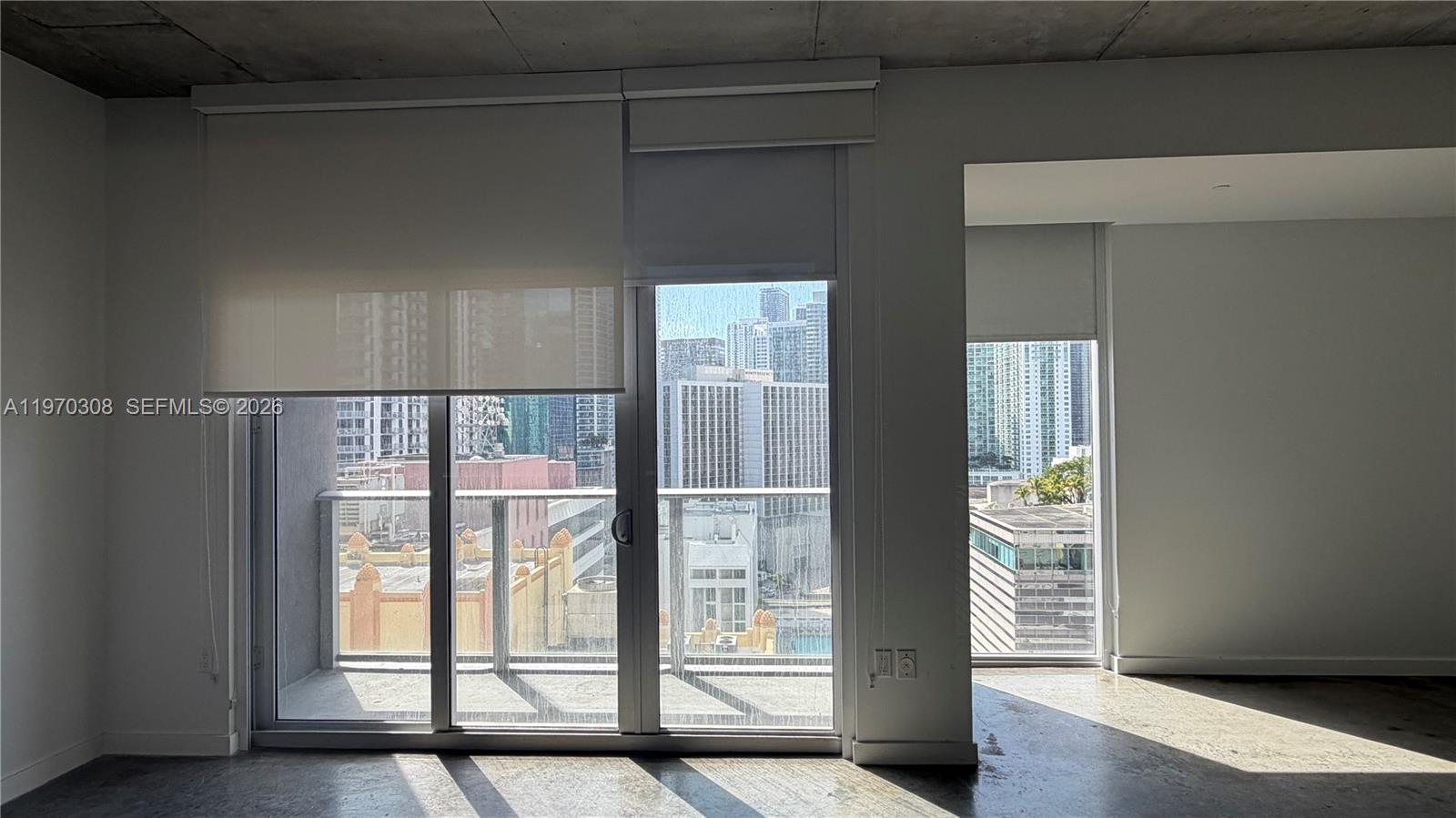 151 SE 1st St # 1809