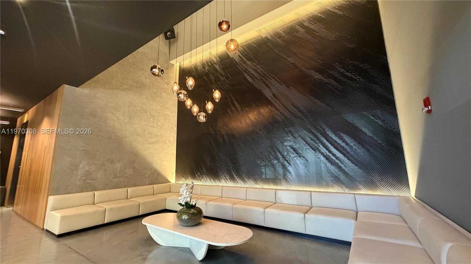 151 SE 1st St # 1809