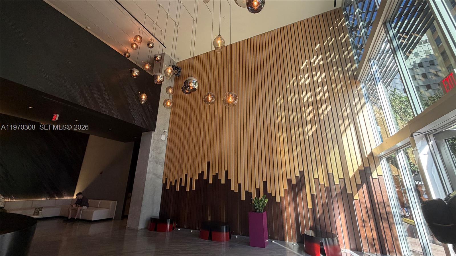 151 SE 1st St # 1809