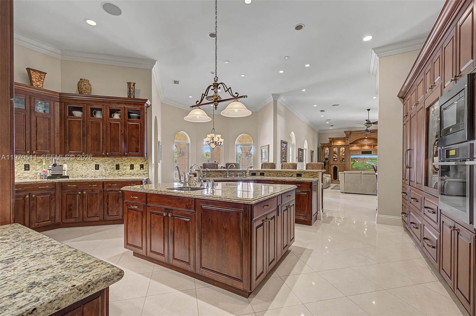 14901 SW 179 Av