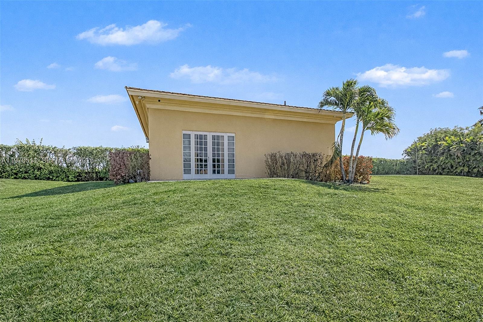 14901 SW 179 Av