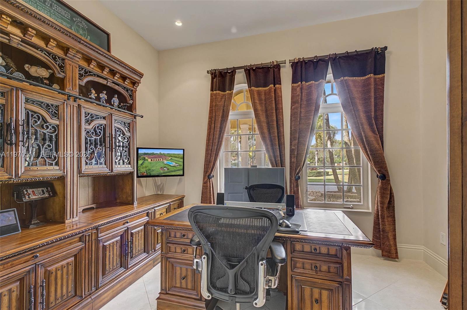 14901 SW 179 Av