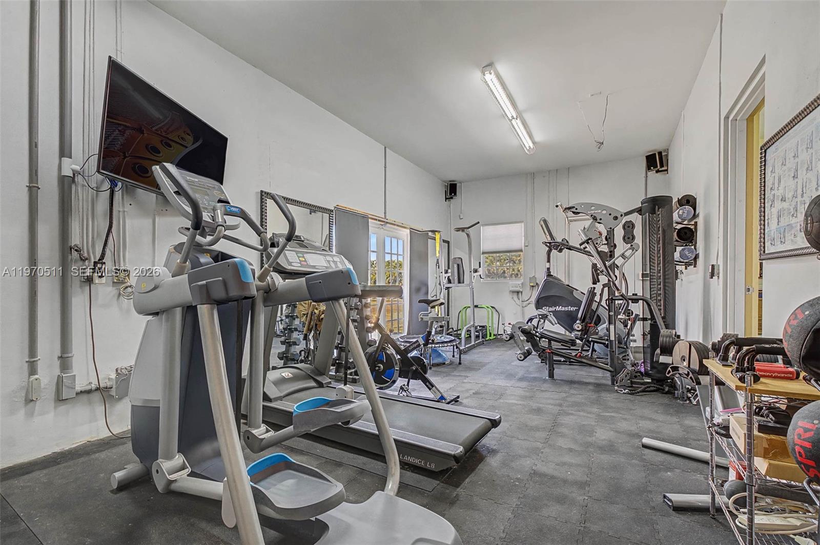 14901 SW 179 Av
