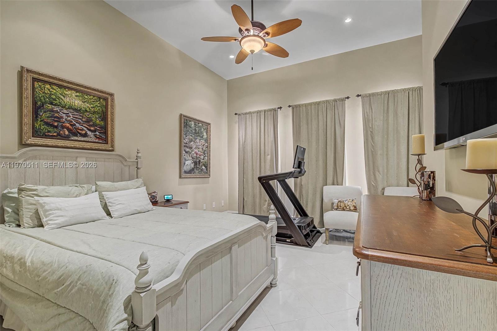 14901 SW 179 Av