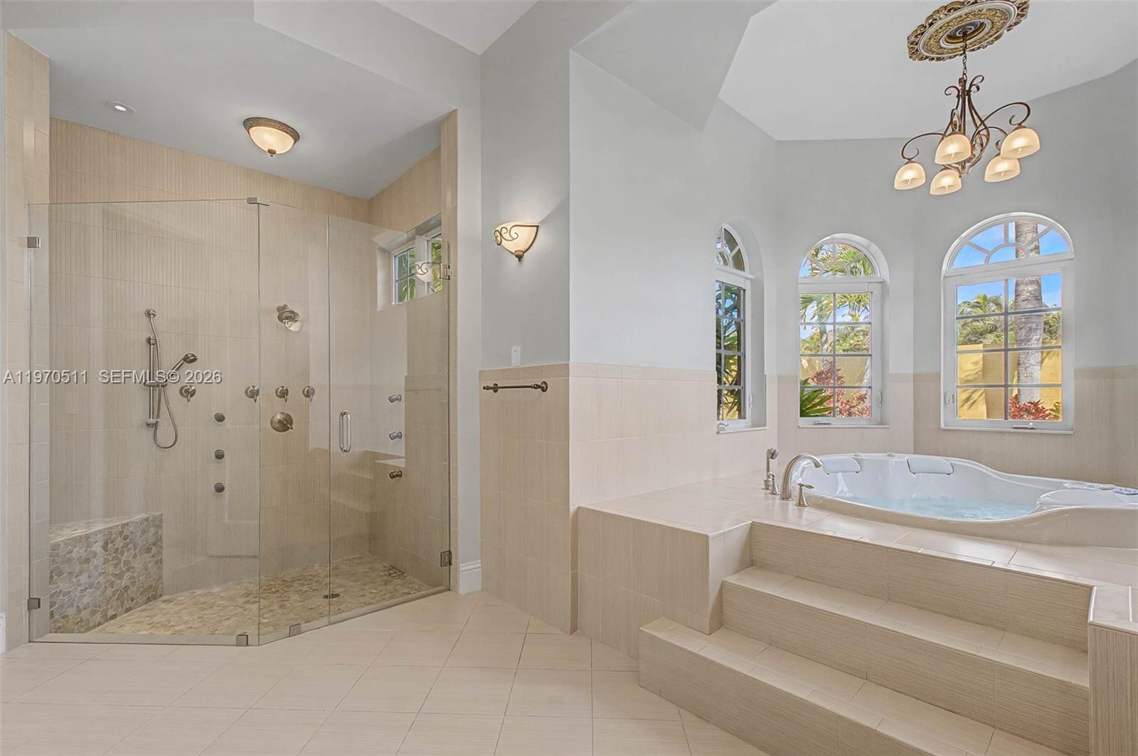 14901 SW 179 Av