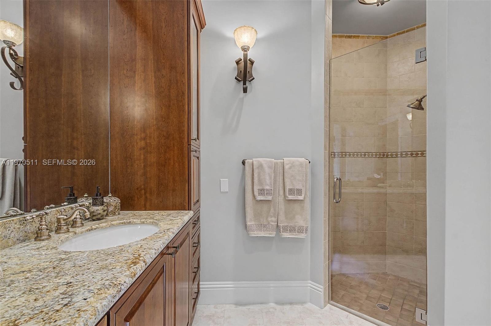 14901 SW 179 Av