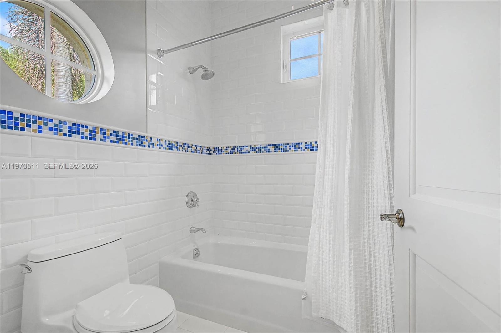 14901 SW 179 Av