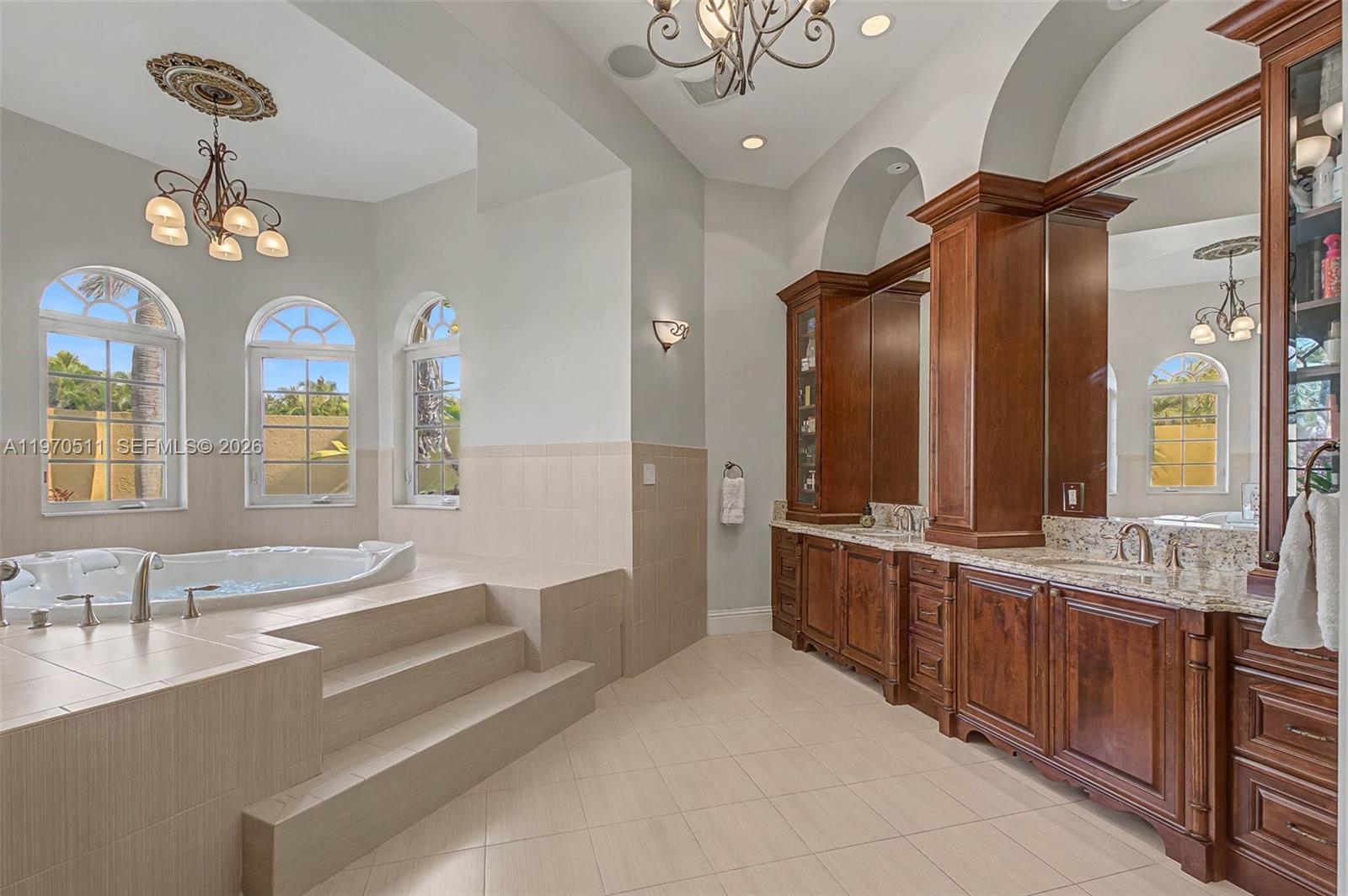 14901 SW 179 Av