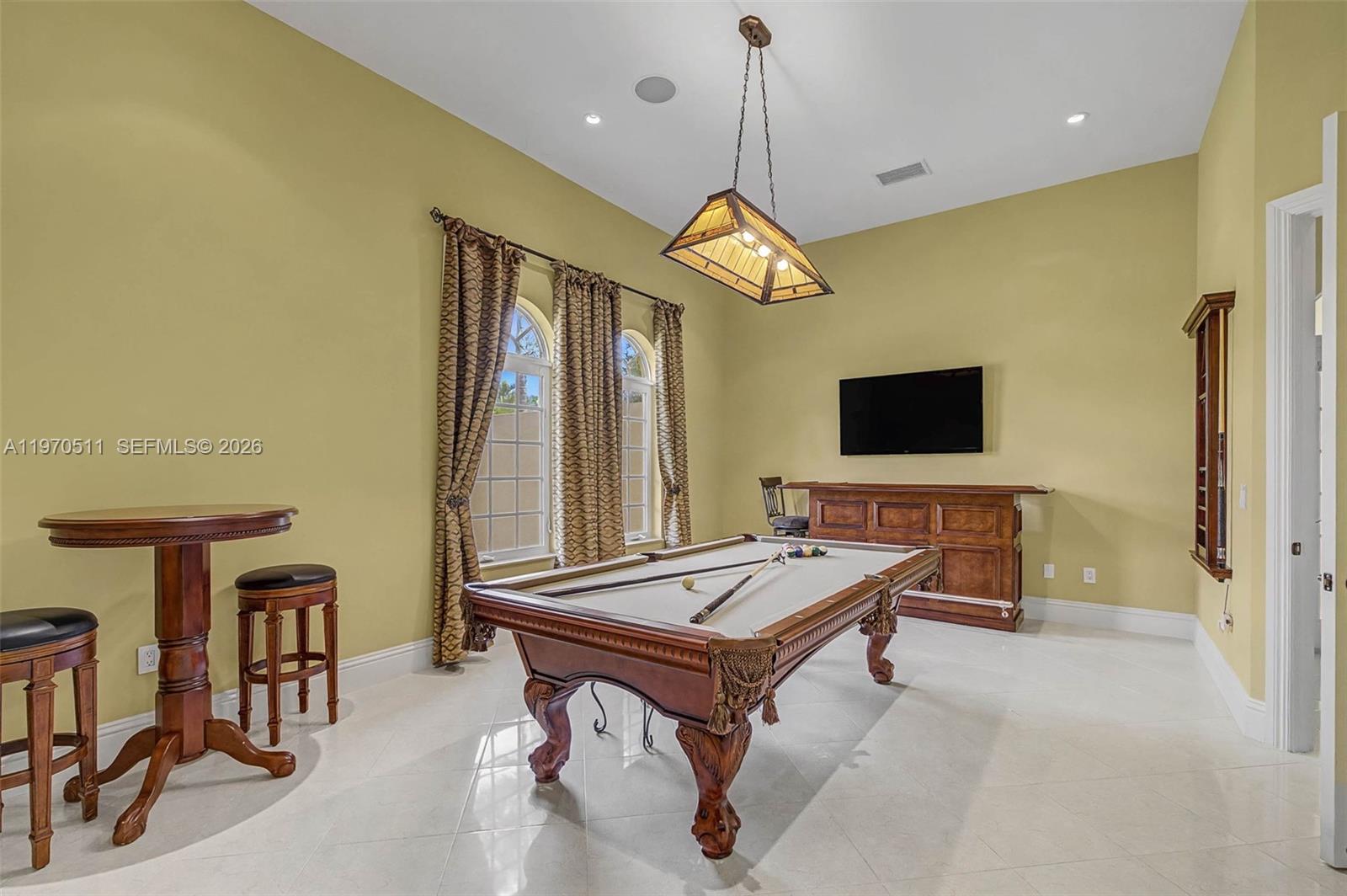 14901 SW 179 Av