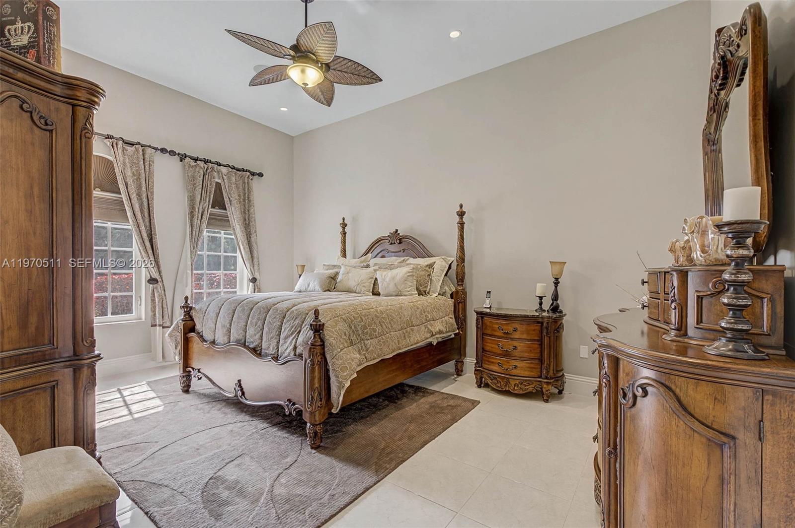 14901 SW 179 Av