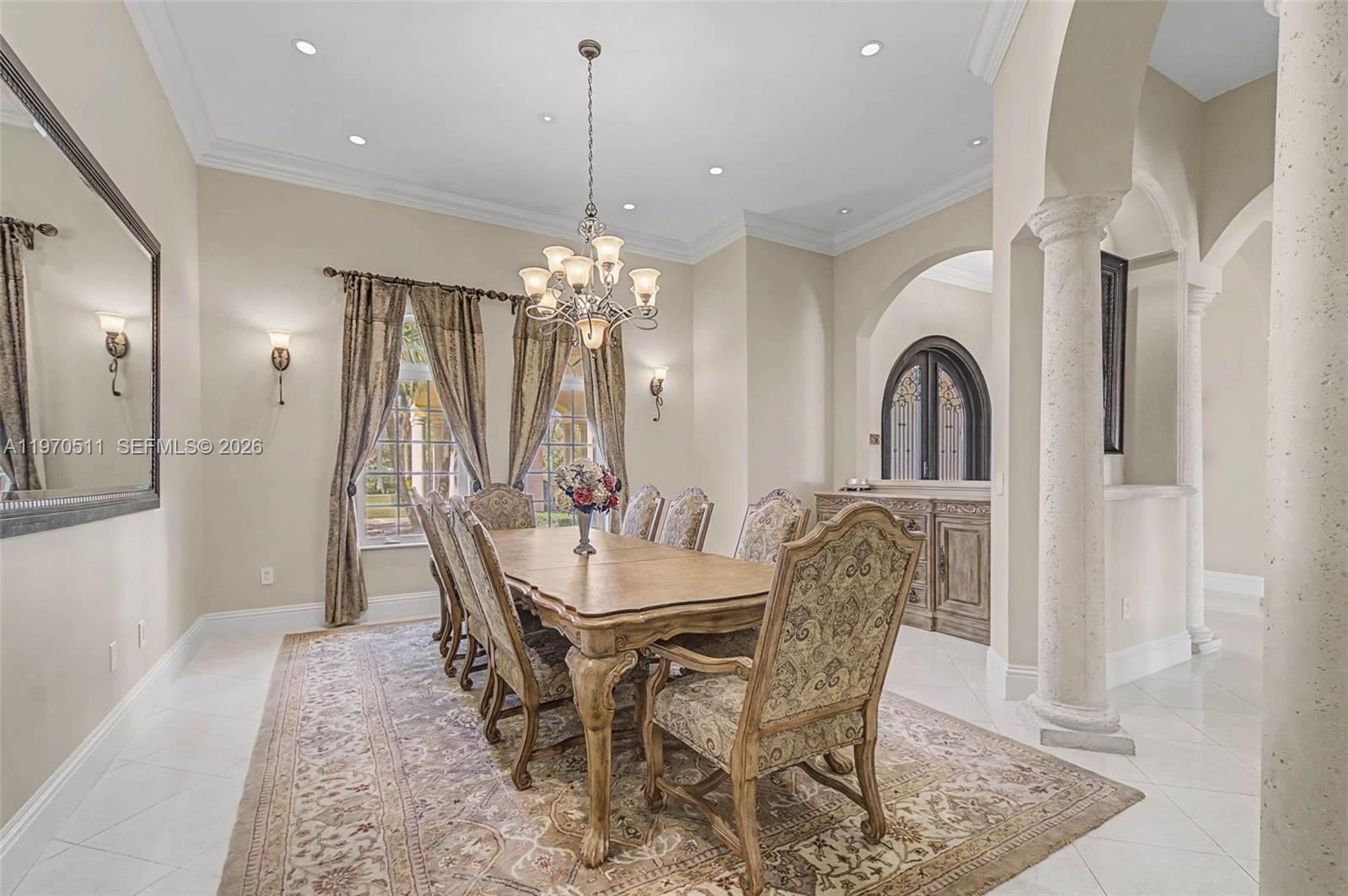 14901 SW 179 Av