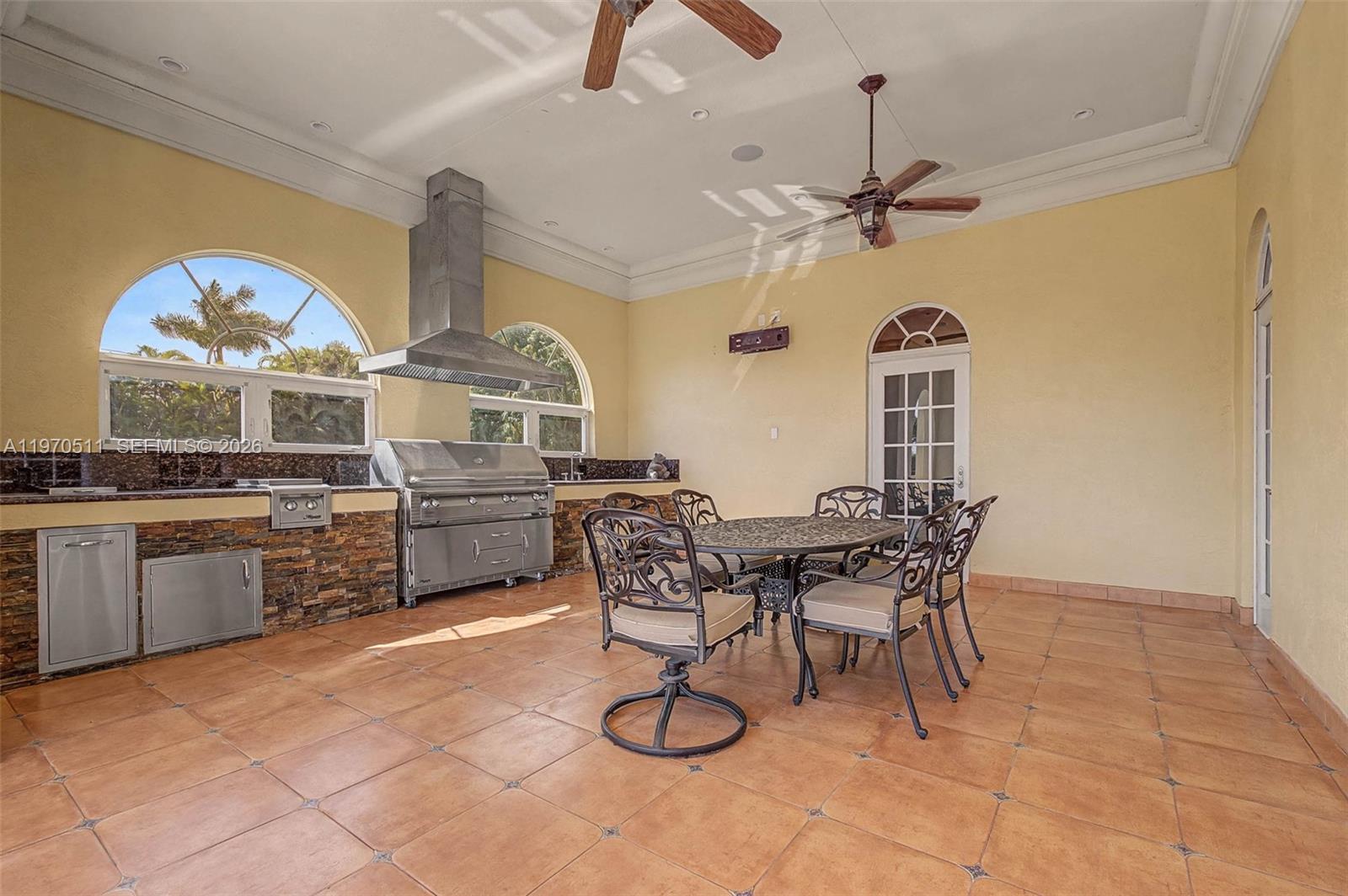 14901 SW 179 Av