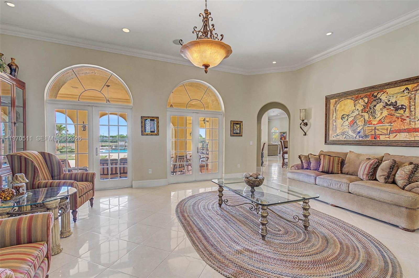 14901 SW 179 Av